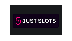 Just Slots