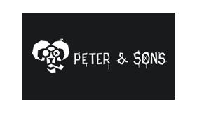 Peter & Sons