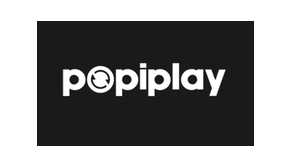 Popiplay