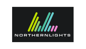 Northern Lights Gaming