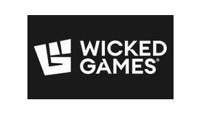 Wicked Games
