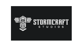 Stormcraft Studios